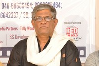 AP State Level Short Film Contest Pressmeet